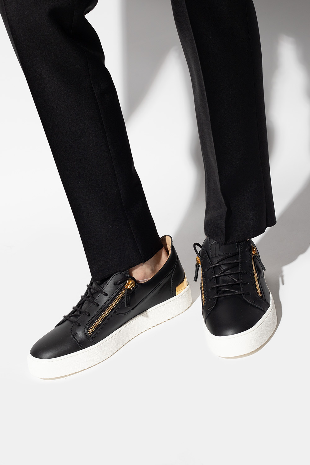 Giuseppe zanotti mens store shoes sale